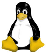 Linux ve Geliştiricisi Linus Torvalds